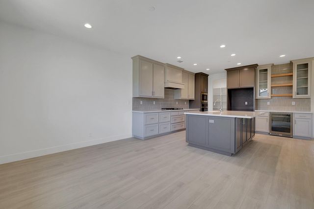 1093 Royo Ranchero, Yuba City, CA 95993