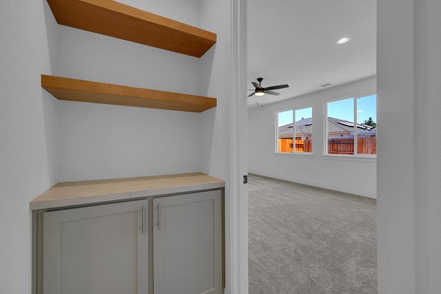 1093 Royo Ranchero, Yuba City, CA 95993