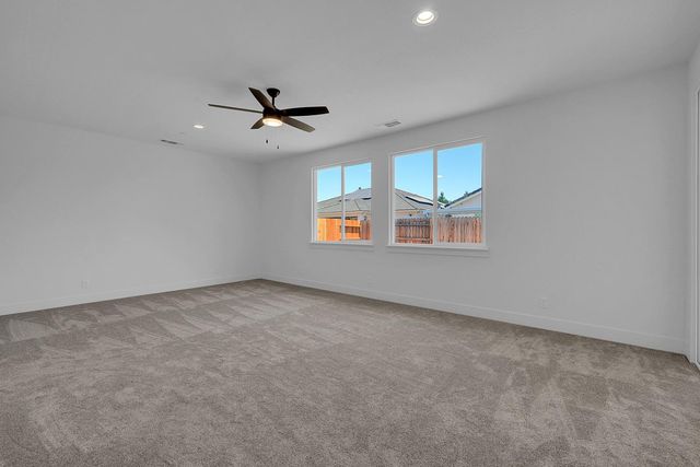 1093 Royo Ranchero, Yuba City, CA 95993