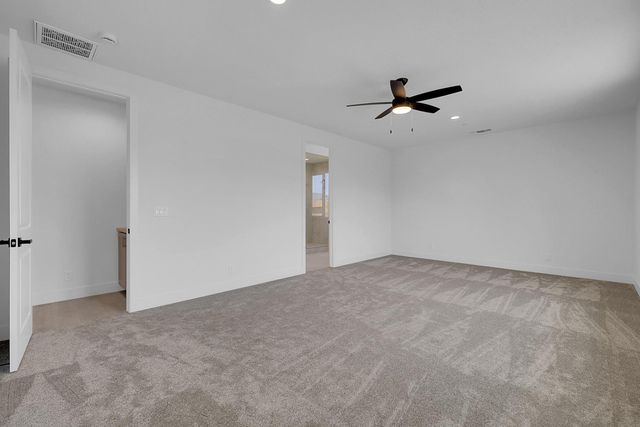 1093 Royo Ranchero, Yuba City, CA 95993