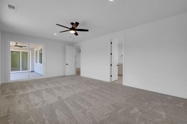 1093 Royo Ranchero, Yuba City, CA 95993