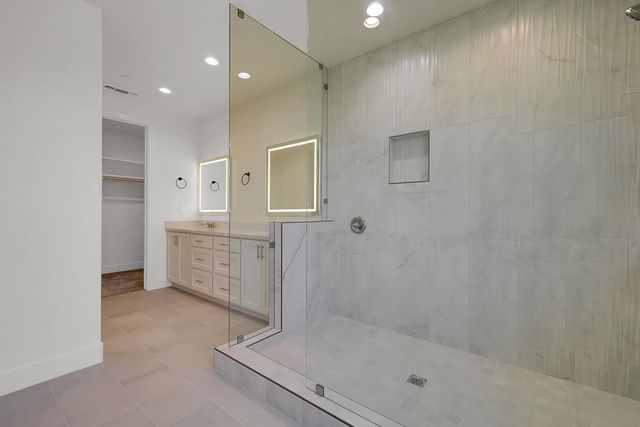 1093 Royo Ranchero, Yuba City, CA 95993