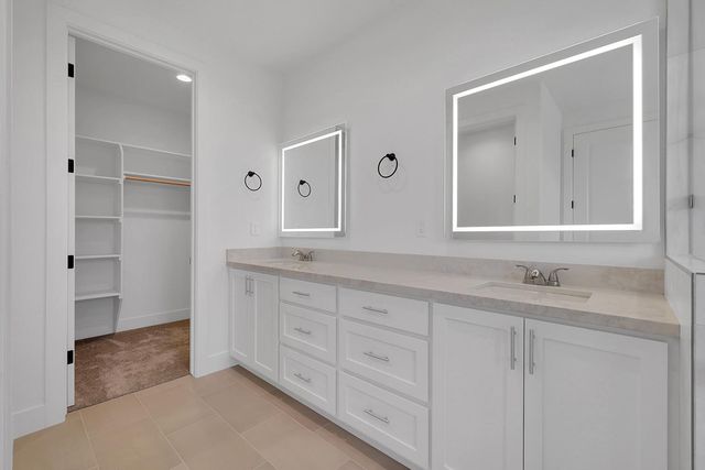 1093 Royo Ranchero, Yuba City, CA 95993