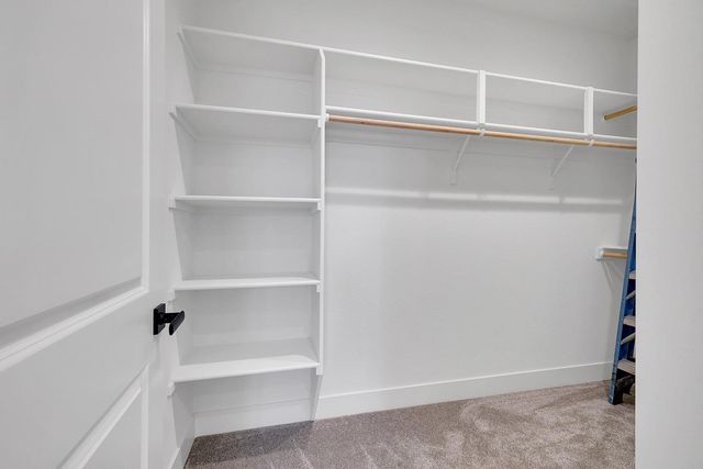 1093 Royo Ranchero, Yuba City, CA 95993