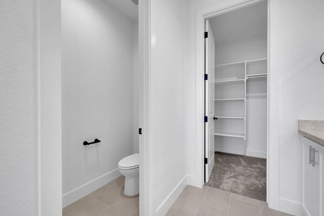 1093 Royo Ranchero, Yuba City, CA 95993