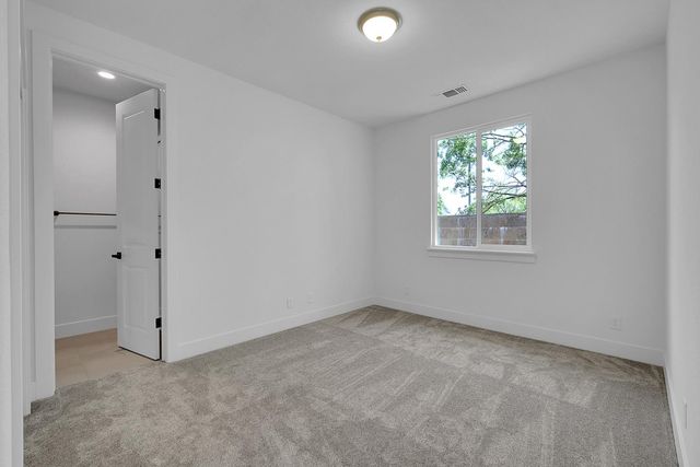 1093 Royo Ranchero, Yuba City, CA 95993