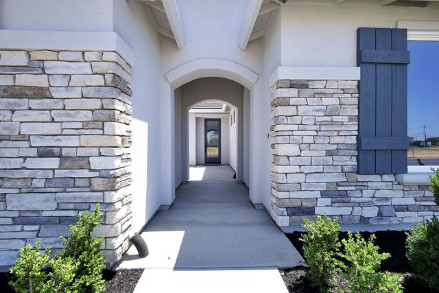 1093 Royo Ranchero, Yuba City, CA 95993