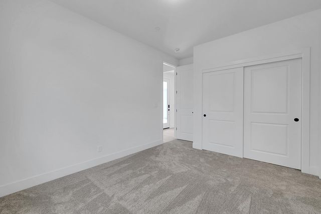 1093 Royo Ranchero, Yuba City, CA 95993