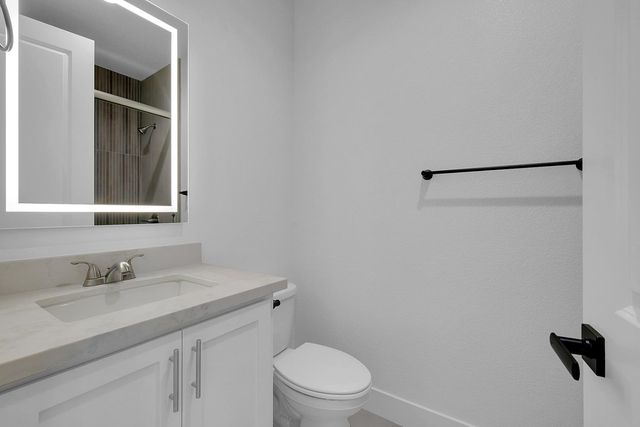 1093 Royo Ranchero, Yuba City, CA 95993