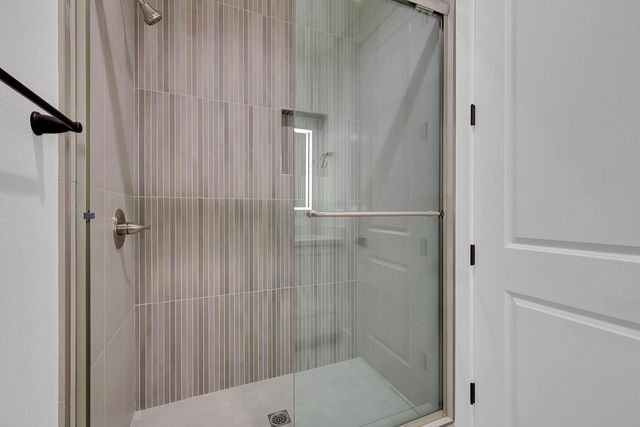 1093 Royo Ranchero, Yuba City, CA 95993