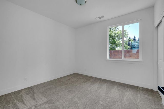 1093 Royo Ranchero, Yuba City, CA 95993