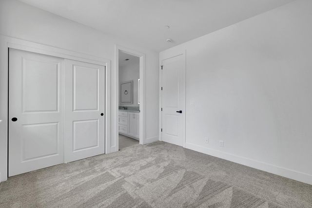 1093 Royo Ranchero, Yuba City, CA 95993