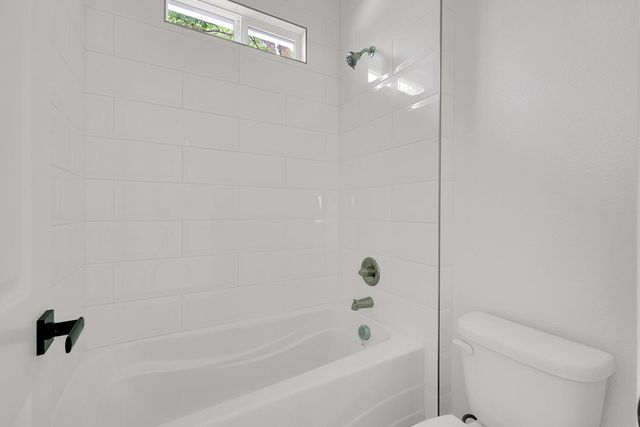 1093 Royo Ranchero, Yuba City, CA 95993