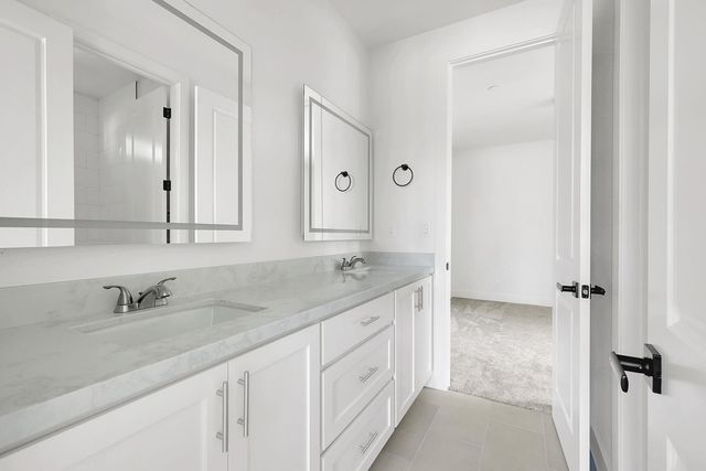 1093 Royo Ranchero, Yuba City, CA 95993