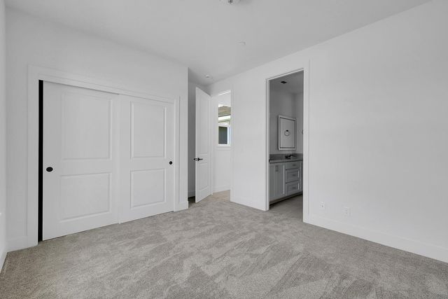 1093 Royo Ranchero, Yuba City, CA 95993