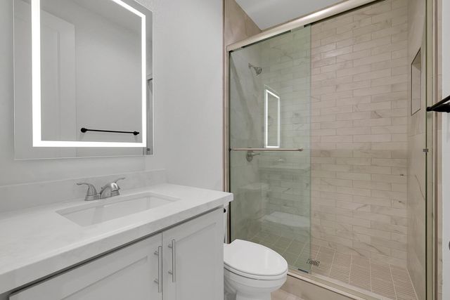 1093 Royo Ranchero, Yuba City, CA 95993