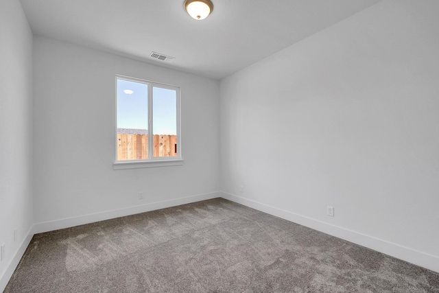 1093 Royo Ranchero, Yuba City, CA 95993