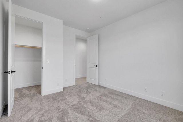 1093 Royo Ranchero, Yuba City, CA 95993