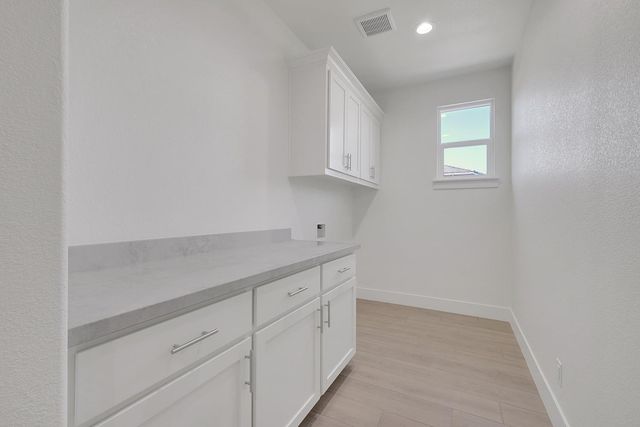 1093 Royo Ranchero, Yuba City, CA 95993