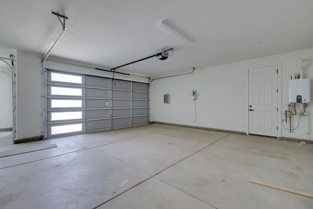 1093 Royo Ranchero, Yuba City, CA 95993