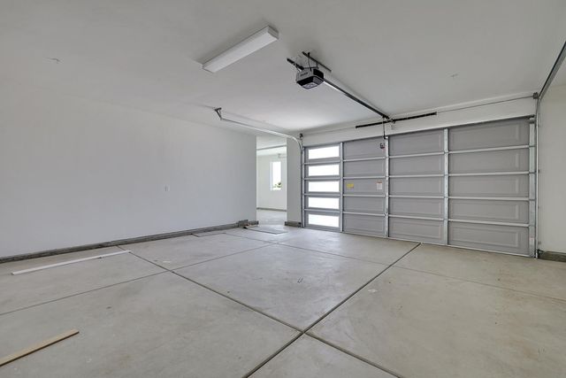 1093 Royo Ranchero, Yuba City, CA 95993