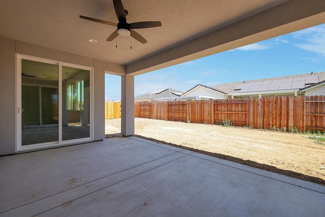 1093 Royo Ranchero, Yuba City, CA 95993