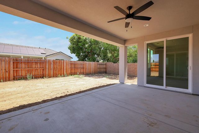 1093 Royo Ranchero, Yuba City, CA 95993