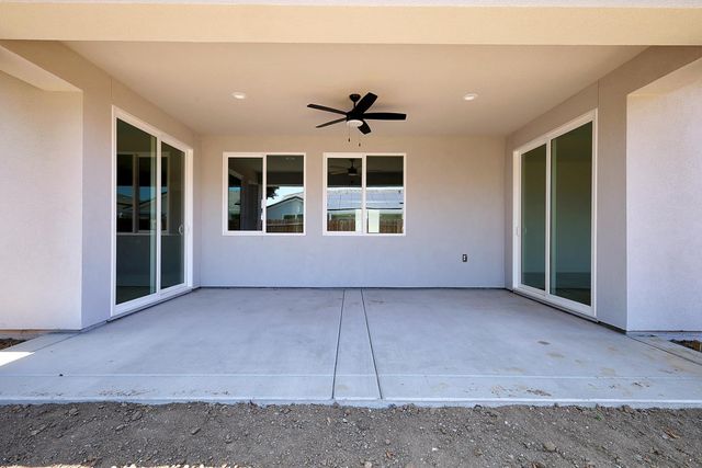 1093 Royo Ranchero, Yuba City, CA 95993