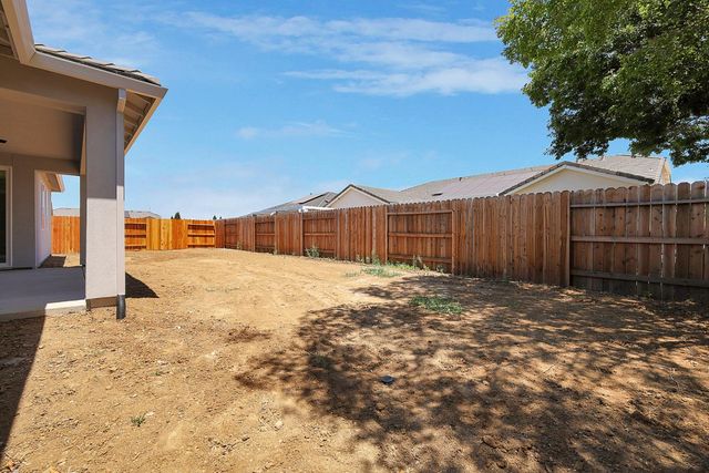 1093 Royo Ranchero, Yuba City, CA 95993