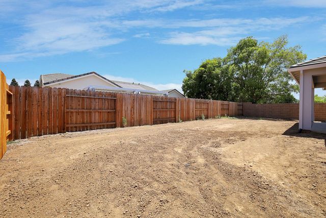 1093 Royo Ranchero, Yuba City, CA 95993