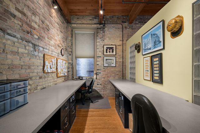 540 N Lake Shore Drive 420, Chicago, IL 60611