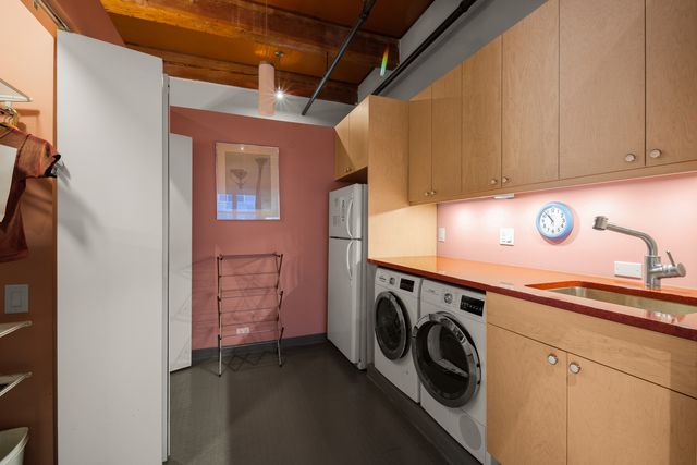 540 N Lake Shore Drive 420, Chicago, IL 60611