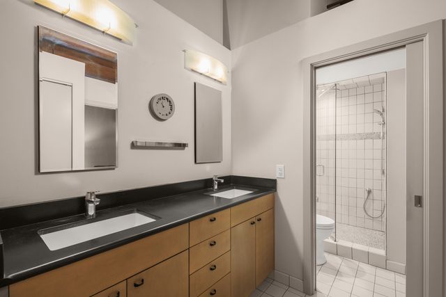 540 N Lake Shore Drive 420, Chicago, IL 60611