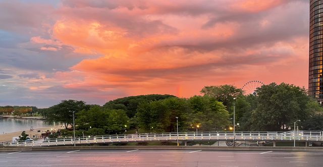 540 N Lake Shore Drive 420, Chicago, IL 60611