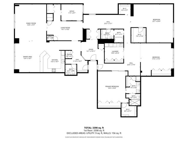 540 N Lake Shore Drive 420, Chicago, IL 60611