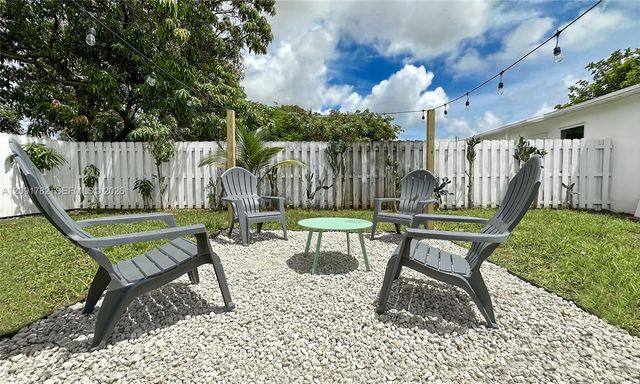 528 SW 4th Avenue A, Hallandale Beach, FL 33009