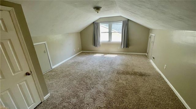 2040 Grey Fox LN, Virginia Beach, VA 23456