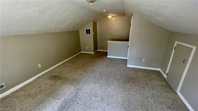 2040 Grey Fox LN, Virginia Beach, VA 23456