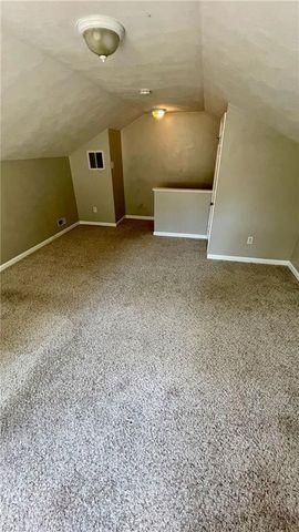 2040 Grey Fox LN, Virginia Beach, VA 23456