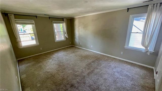 2040 Grey Fox LN, Virginia Beach, VA 23456