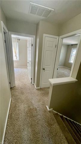 2040 Grey Fox LN, Virginia Beach, VA 23456