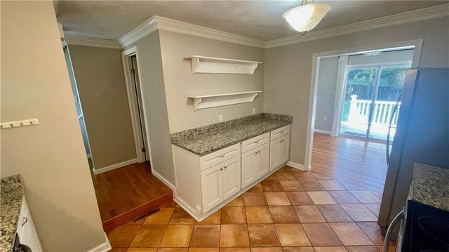 2040 Grey Fox LN, Virginia Beach, VA 23456