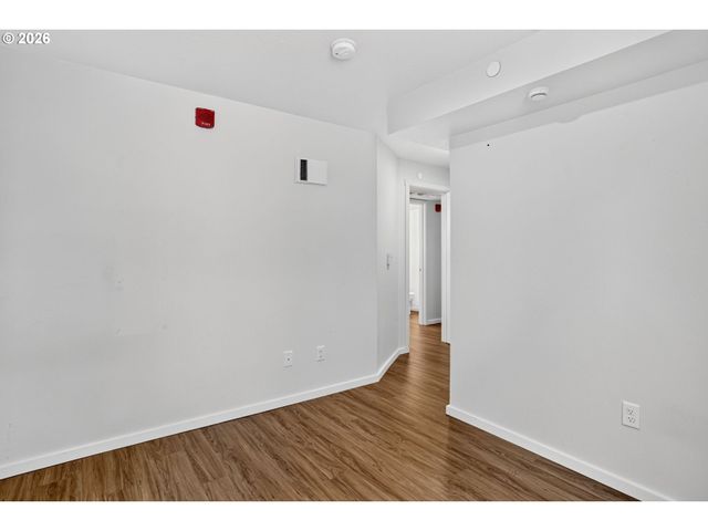 8120 N INTERSTATE Ave 204, Portland, OR 97217
