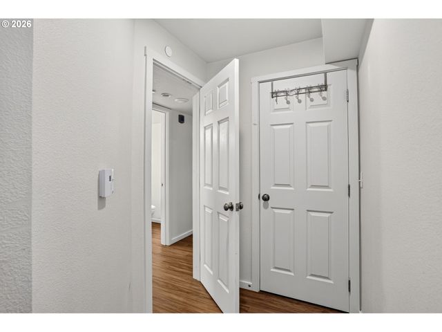 8120 N INTERSTATE Ave 204, Portland, OR 97217