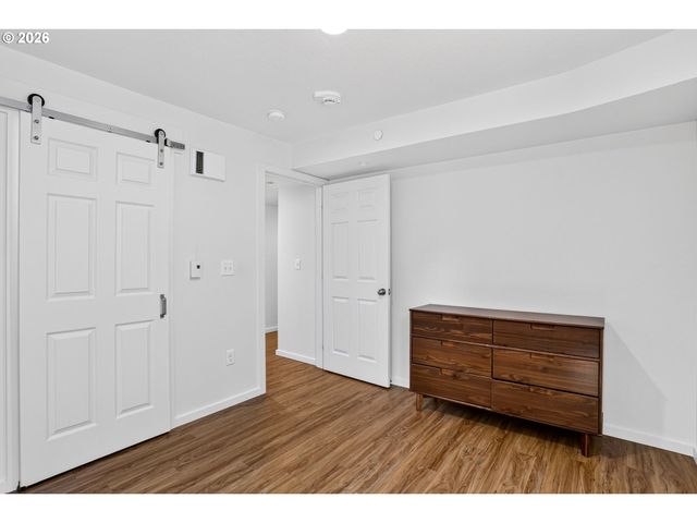 8120 N INTERSTATE Ave 204, Portland, OR 97217