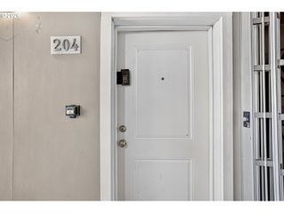8120 N INTERSTATE Ave 204, Portland, OR 97217