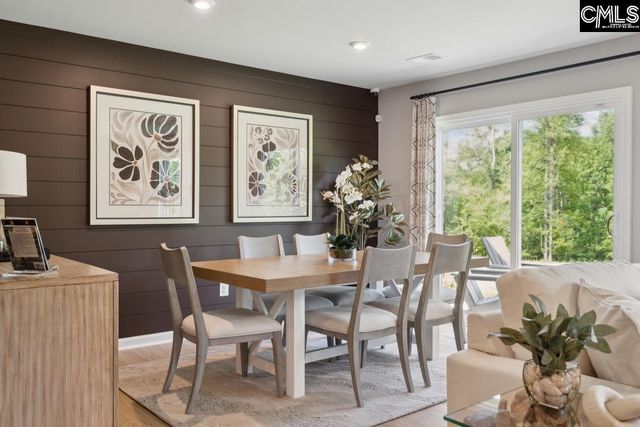 366 Pulman Drive, Hopkins, SC 29061