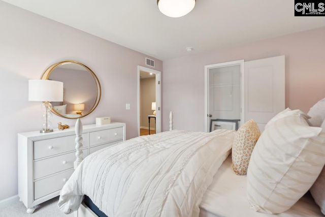 366 Pulman Drive, Hopkins, SC 29061