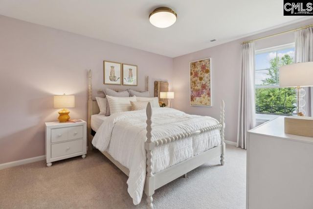 366 Pulman Drive, Hopkins, SC 29061