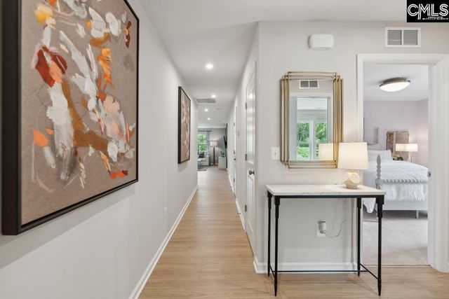 366 Pulman Drive, Hopkins, SC 29061